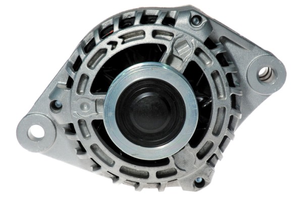 Alternator HELLA 8EL011710-881