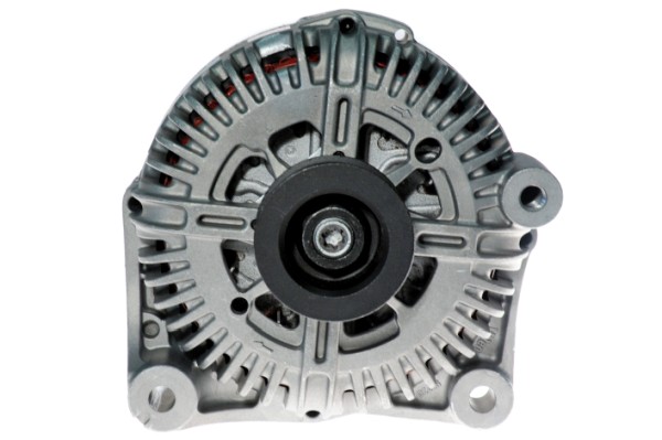 Alternator HELLA 8EL011710-891