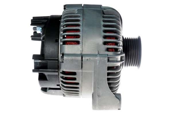 Alternator HELLA 8EL011710-891