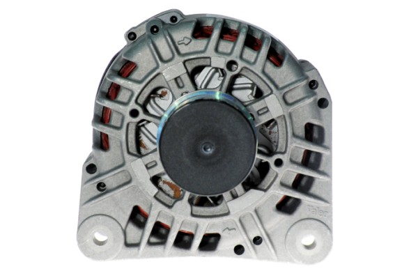 Alternator HELLA 8EL011710-901