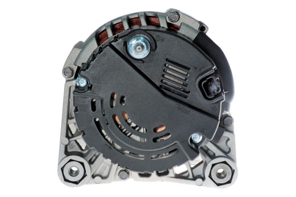 Alternator HELLA 8EL011710-901