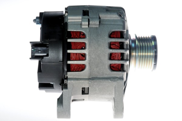 Alternator HELLA 8EL011710-901