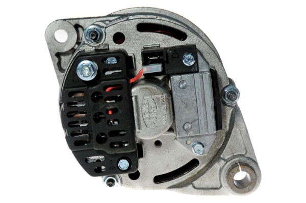 Alternator HELLA 8EL011711-011