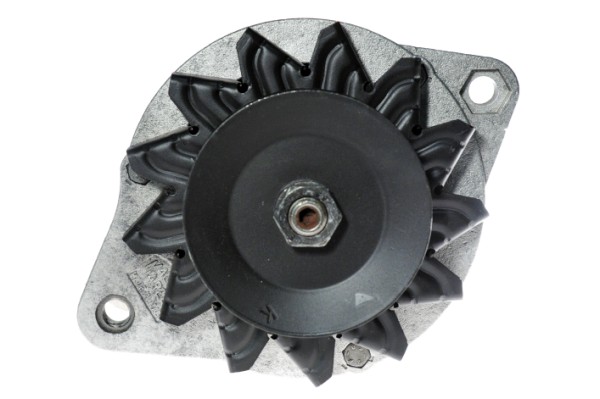 Alternator HELLA 8EL011711-011