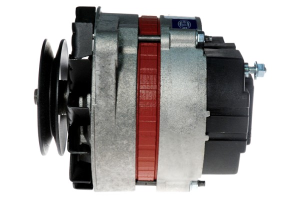 Alternator HELLA 8EL011711-011