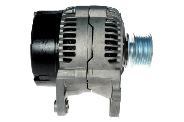 Alternator VW GOLF IV (1J1) 1.4 16V  benzina 75 cai HELLA 8EL011711-031