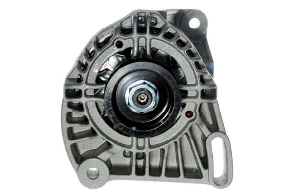 Alternator HELLA 8EL011711-061