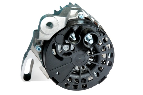 Alternator HELLA 8EL011711-061