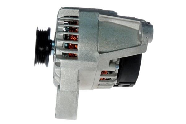 Alternator HELLA 8EL011711-061