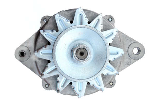 Alternator HELLA 8EL011711-071