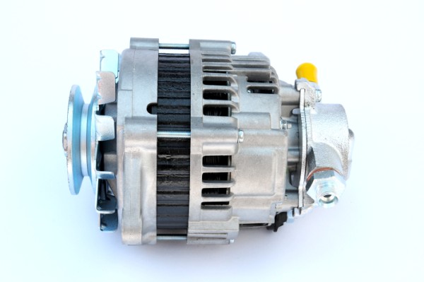Alternator HELLA 8EL011711-071