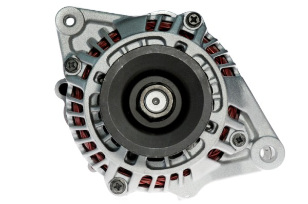 Alternator HELLA 8EL011711-091
