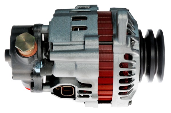 Alternator HELLA 8EL011711-091
