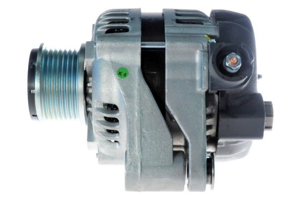 Alternator HELLA 8EL011711-331