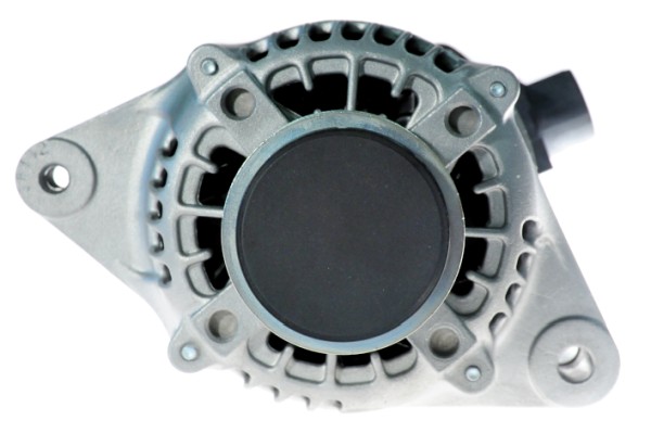 Alternator HELLA 8EL011711-331