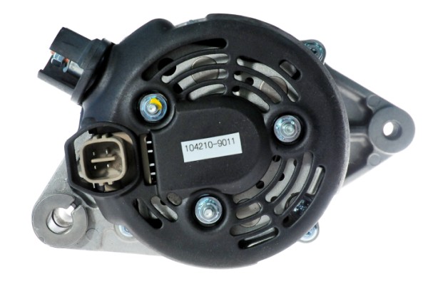 Alternator HELLA 8EL011711-331