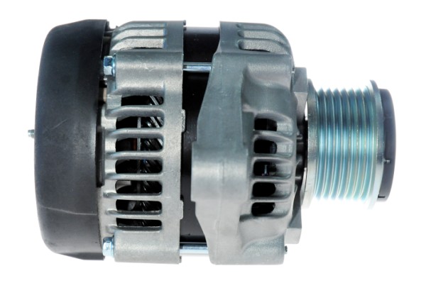Alternator HELLA 8EL011711-331