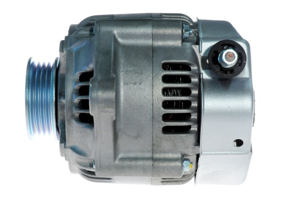Alternator HELLA 8EL011711-341