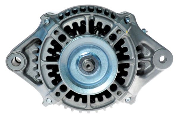 Alternator HELLA 8EL011711-341