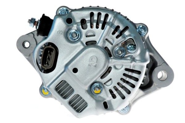 Alternator HELLA 8EL011711-341