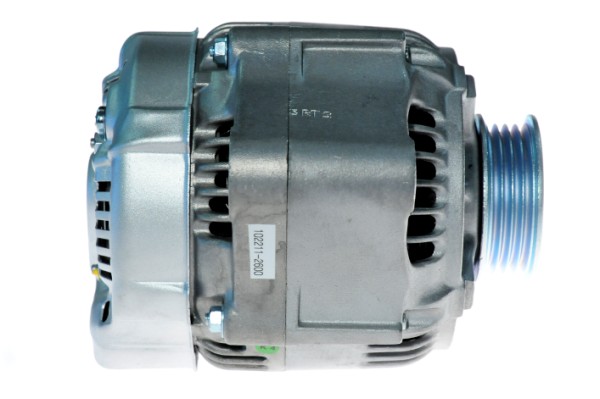 Alternator HELLA 8EL011711-341