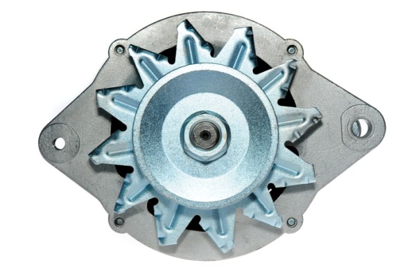 Alternator HELLA 8EL011711-441