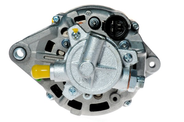 Alternator HELLA 8EL011711-441