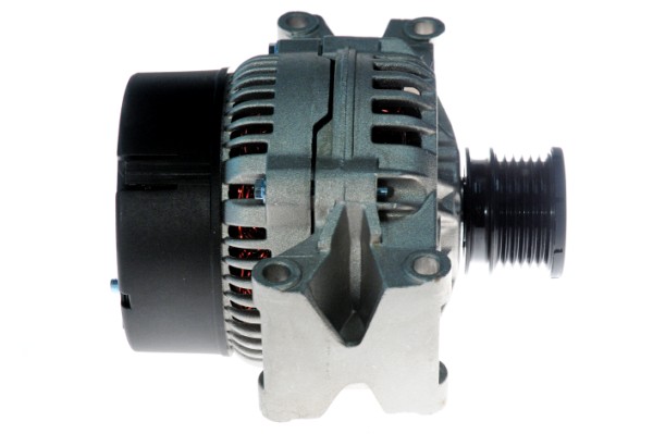 Alternator HELLA 8EL011711-511