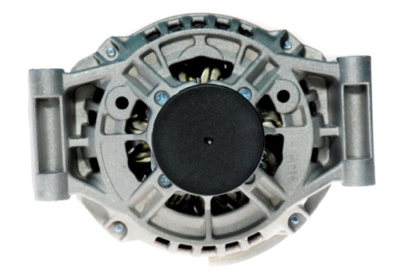 Alternator HELLA 8EL011711-511