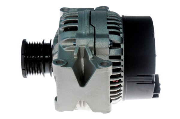 Alternator HELLA 8EL011711-511