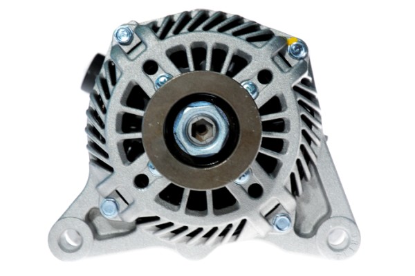 Alternator HELLA 8EL011711-521