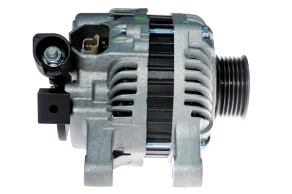 Alternator HELLA 8EL011711-521