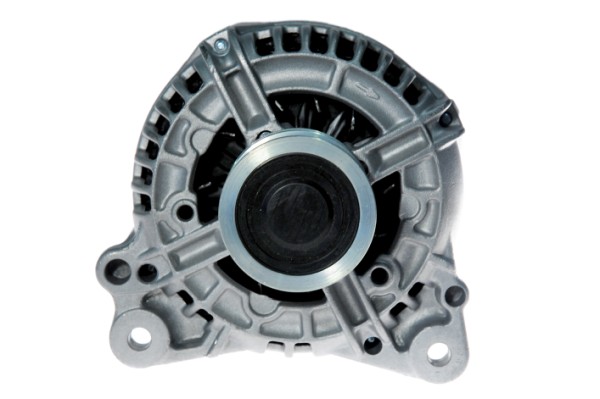 Alternator HELLA 8EL011711-561