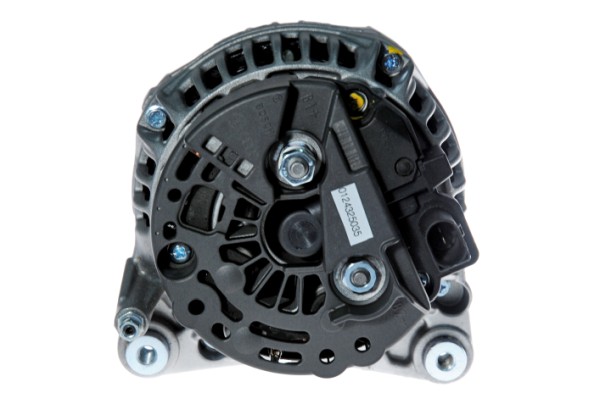Alternator HELLA 8EL011711-561