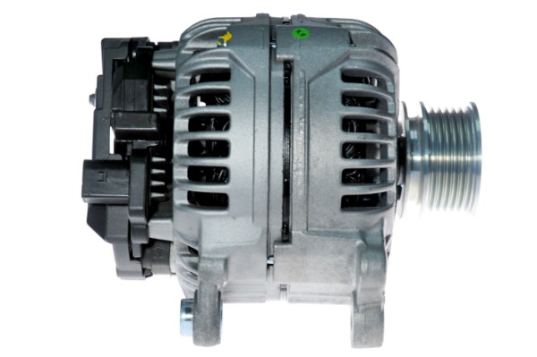 Alternator HELLA 8EL011711-561