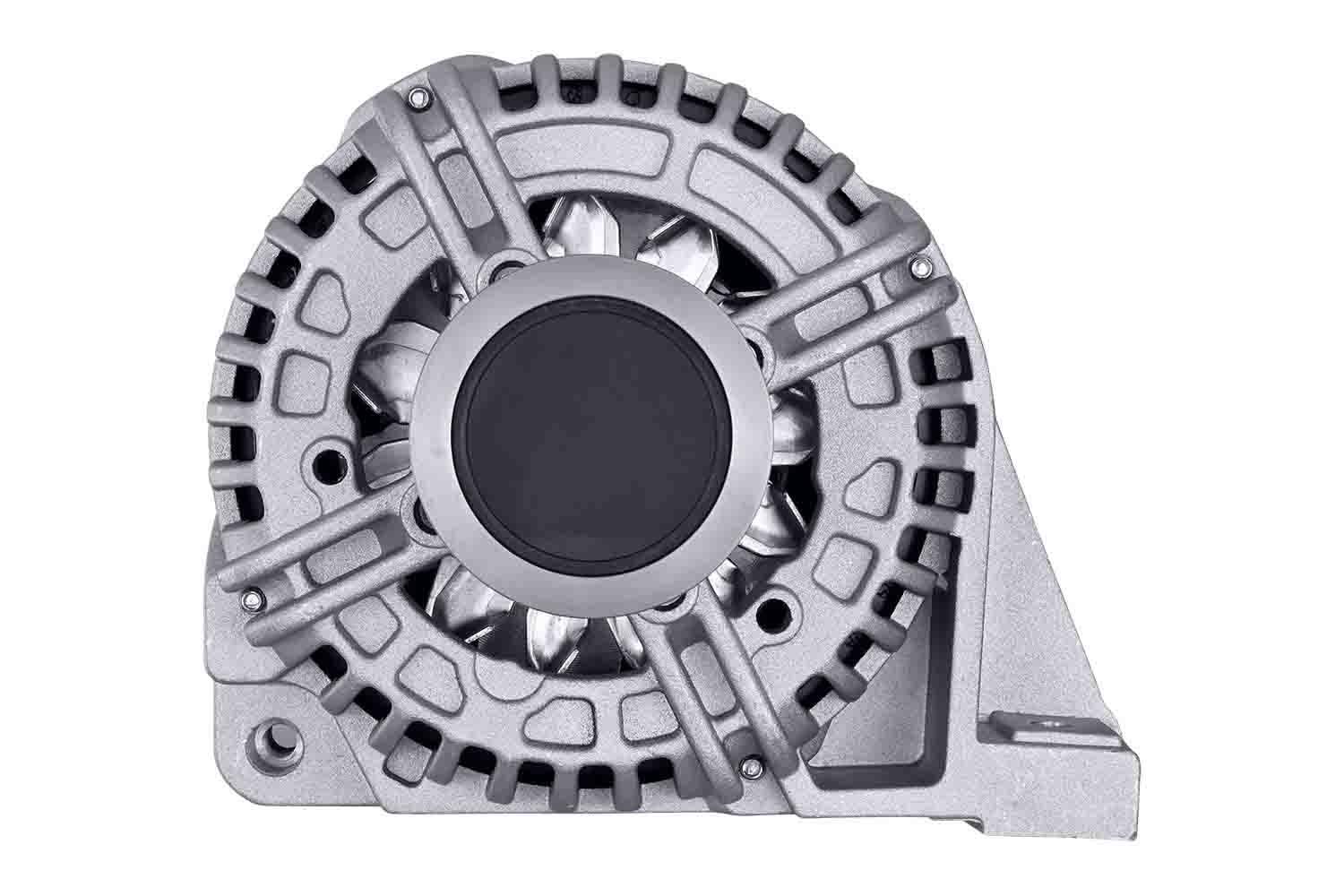 Alternator HELLA 8EL011711-591