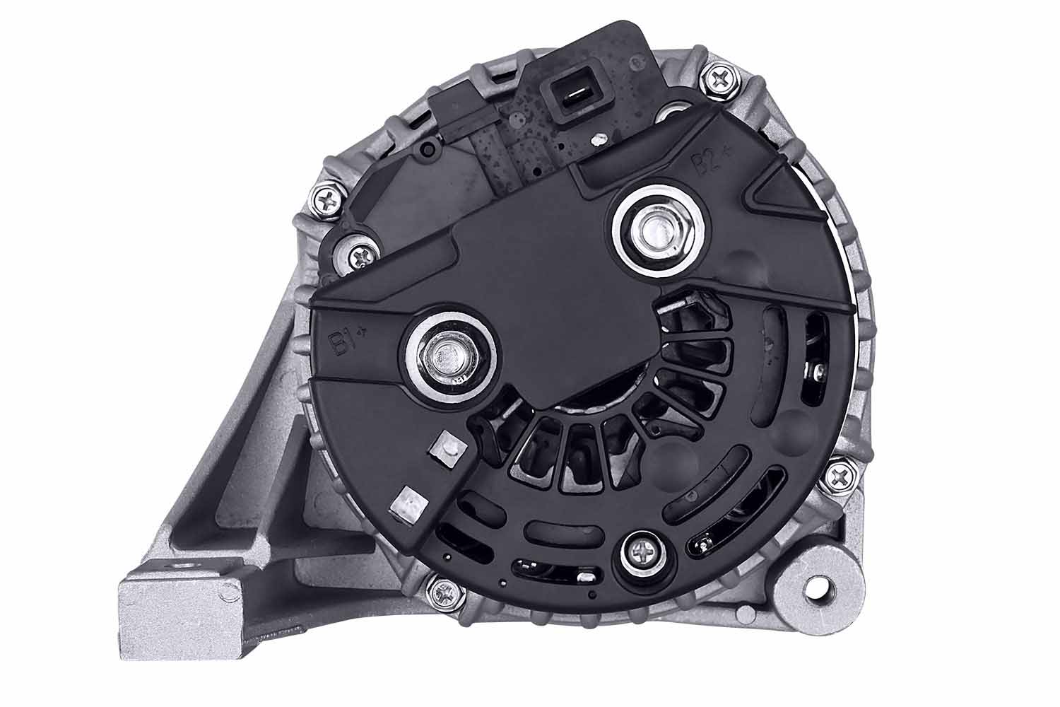 Alternator HELLA 8EL011711-591