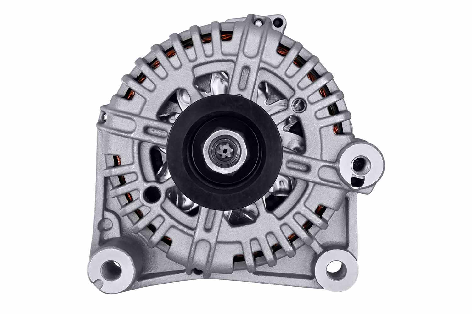 Alternator HELLA 8EL011711-601