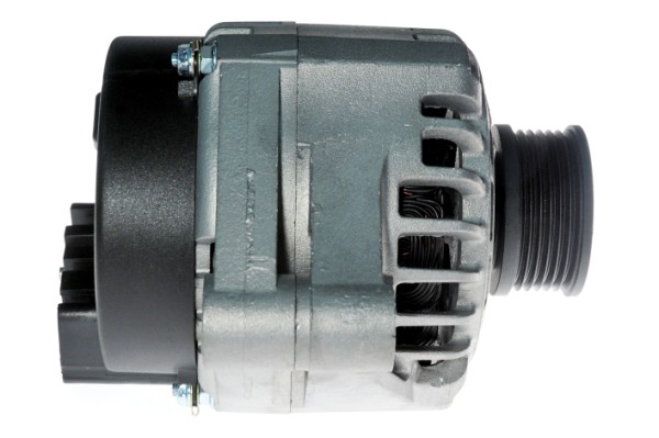 Alternator HELLA 8EL 011 711-631