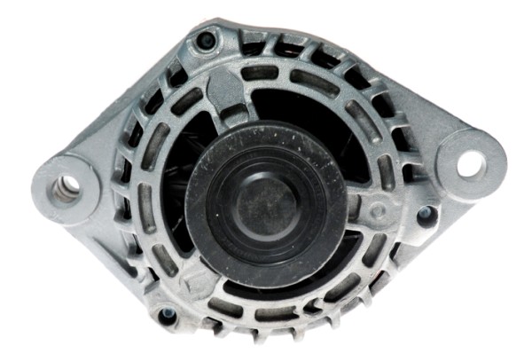 Alternator HELLA 8EL011711-631