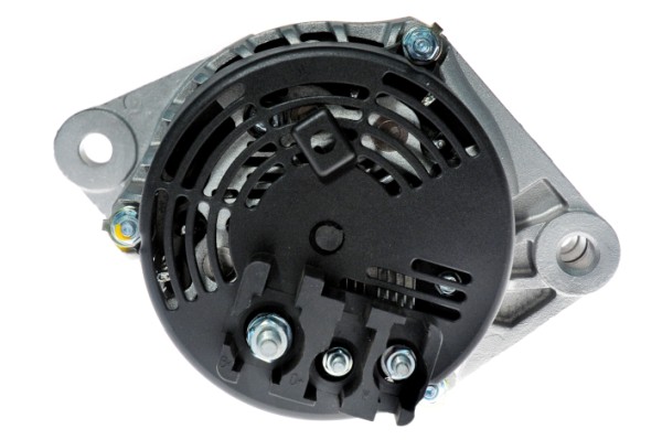 Alternator HELLA 8EL011711-631