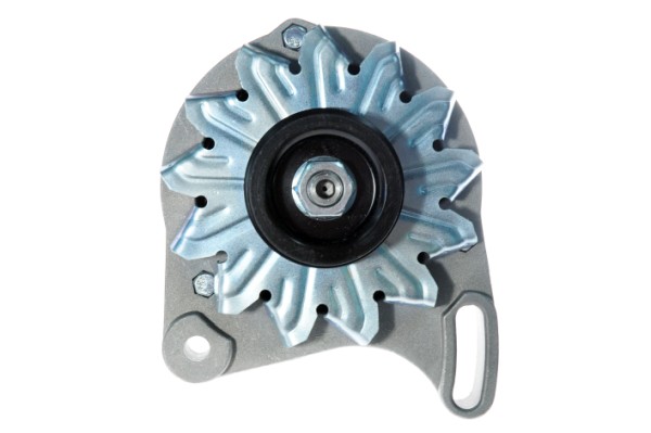 Alternator HELLA 8EL011711-671