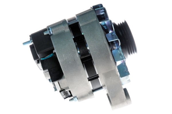 Alternator HELLA 8EL011711-671
