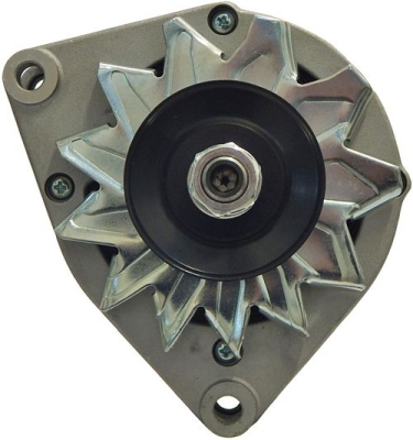 Alternator HELLA 8EL011711-681