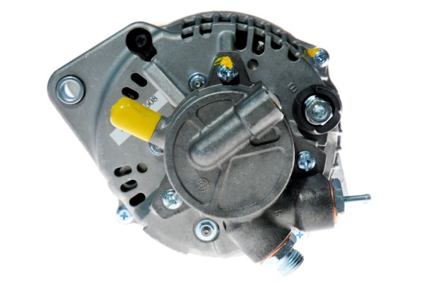 Alternator HELLA 8EL011711-761