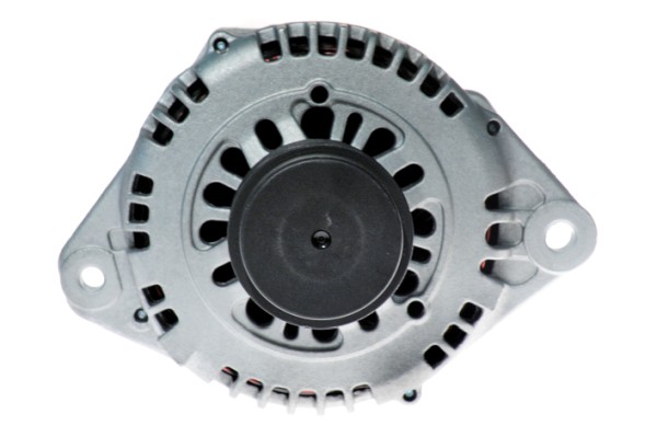 Alternator HELLA 8EL011711-761