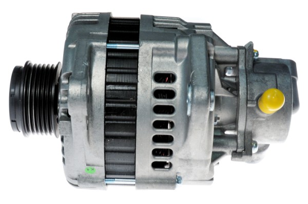 Alternator HELLA 8EL011711-761