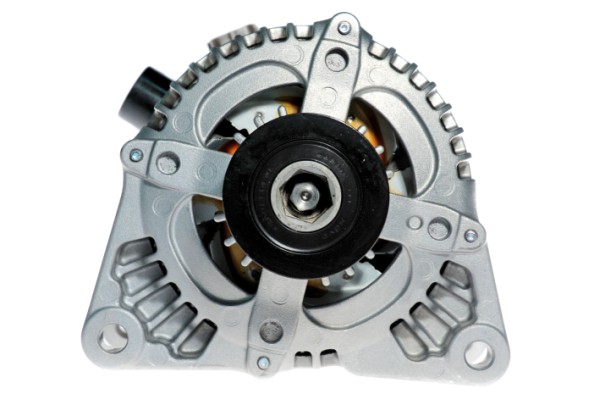 Alternator HELLA 8EL011711-801