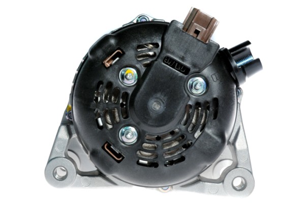 Alternator HELLA 8EL011711-801