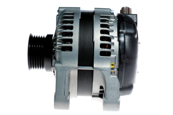 Alternator HELLA 8EL011711-801